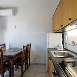 Mythos Suites-poseidon