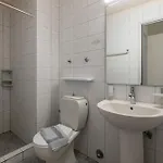 Mythos Suites-poseidon *