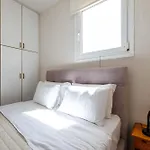 Mythos Suites-poseidon Methoni (Messenia)