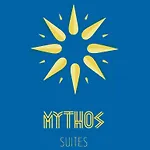 Mythos Suites-poseidon *