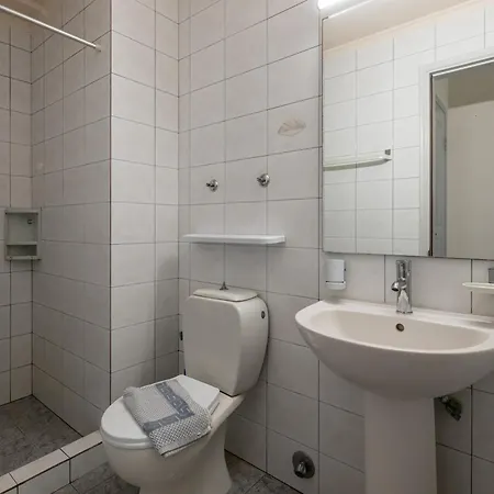 Mythos Suites-poseidon *